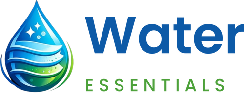 Water Essentials