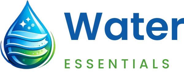 Water Essentials