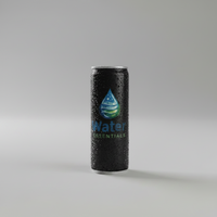 Hydrocan thumbnail 3