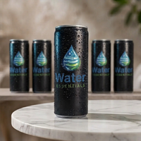 Hydrocan thumbnail 2