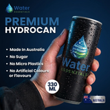 Hydrocan