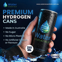 Hydro Can thumbnail 1