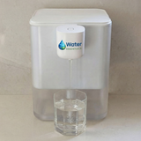 H20 Filter